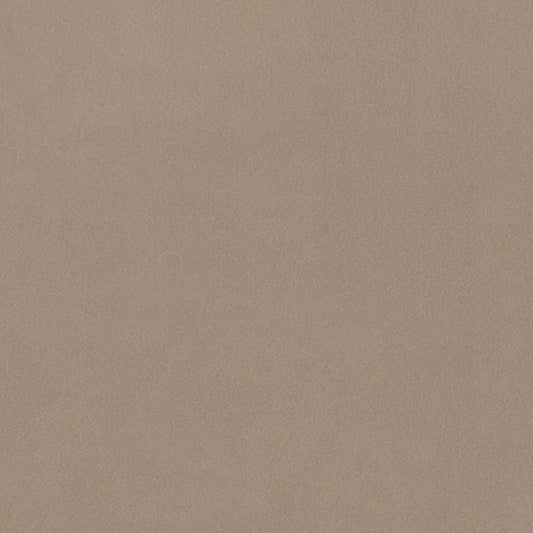 Studio G Alonso Lucca Sand Curtains