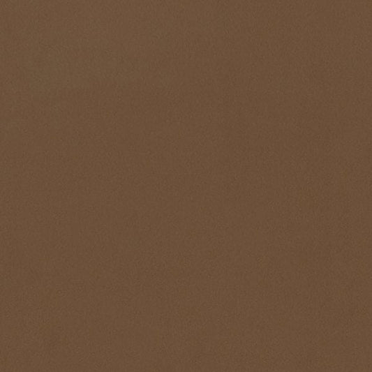 Studio G Alonso Lucca Sesame Curtains