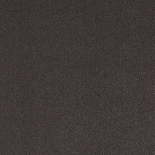 Studio G Alonso Lucca Smoke Cushion