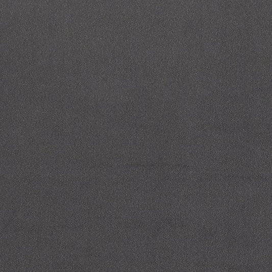 Studio G Alonso Lucca Storm Roman Blind