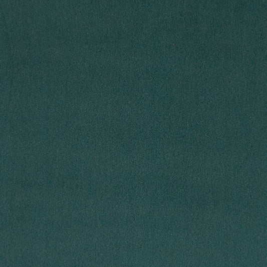 Studio G Alonso Lucca Teal Roman Blind