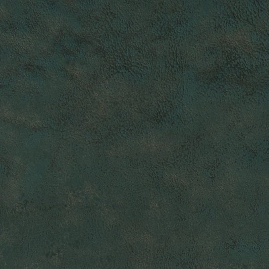 Studio G Alonso Nola Emerald Cushion