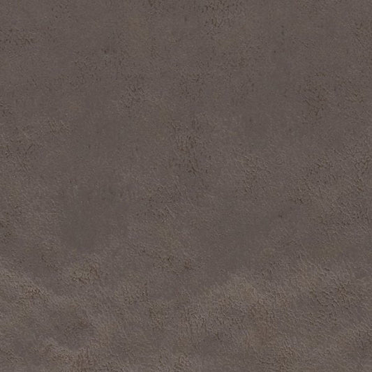 Studio G Alonso Nola Espresso Curtains