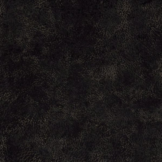 Studio G Alonso Nola Jet Roman Blind