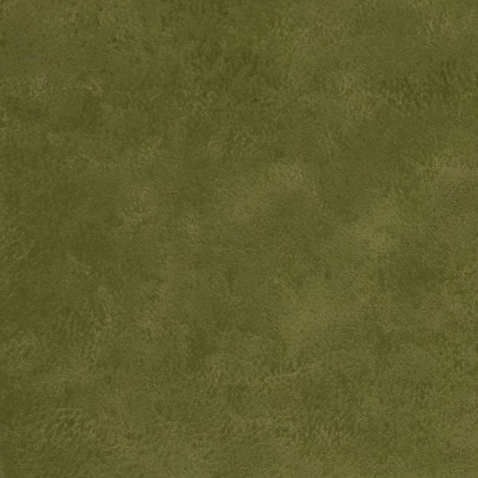 Studio G Alonso Nola Olive Cushion