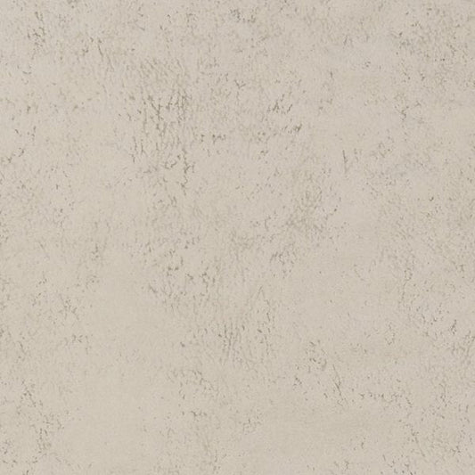 Studio G Alonso Nola Oyster Roman Blind