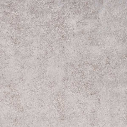 Studio G Alonso Nola Silver Cushion