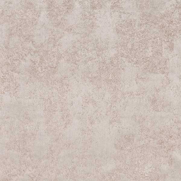 Studio G Alonso Nola Taupe Curtains