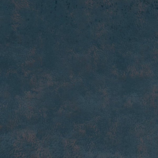 Studio G Alonso Nola Teal Roman Blind