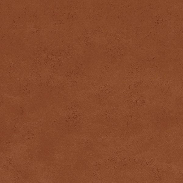 Studio G Alonso Nola Spice Curtains