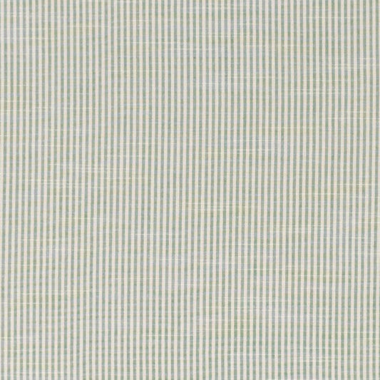 Studio G Bempton Bempton Aqua Roman Blind