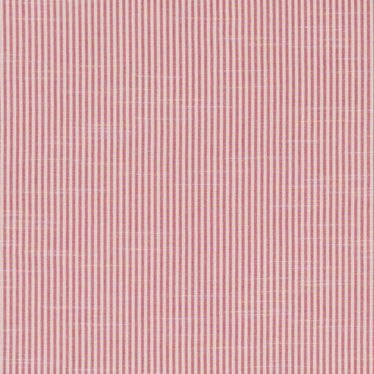 Studio G Bempton Bempton Fuchsia Curtains