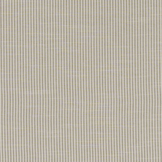 Studio G Bempton Bempton Grey Roman Blind