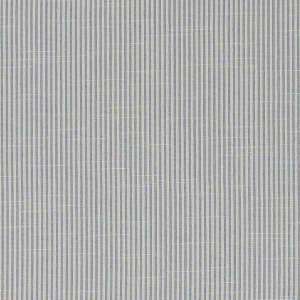 Studio G Bempton Bempton Mineral Curtains