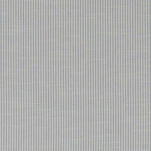 Studio G Bempton Bempton Mineral Curtains