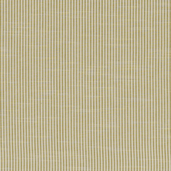 Studio G Bempton Bempton Olive Roman Blind