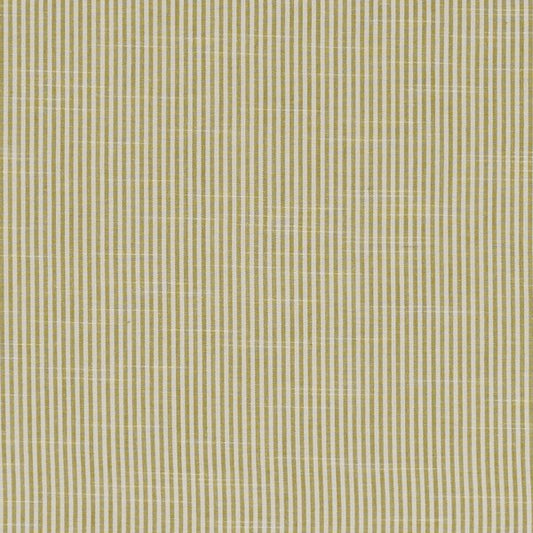 Studio G Bempton Bempton Olive Roman Blind