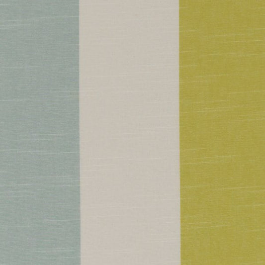 Studio G Bempton Buckton Aqua Cushion Cover