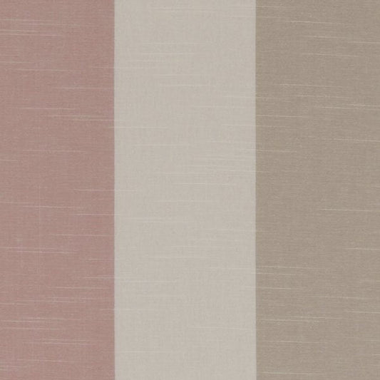 Studio G Bempton Buckton Blush Cushion Cover