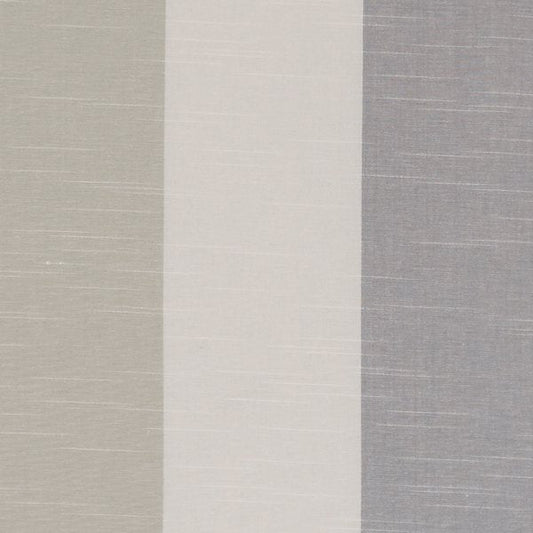 Studio G Bempton Buckton Mineral Curtains