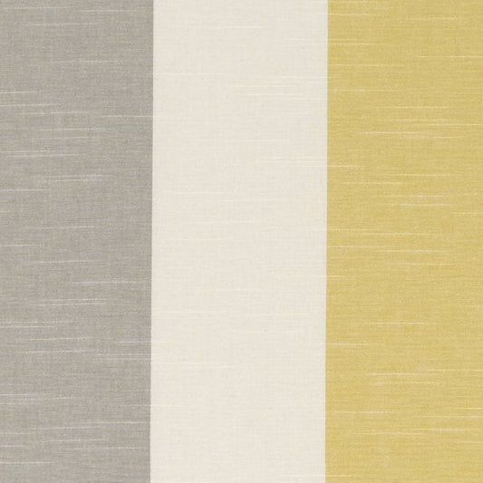 Studio G Bempton Buckton Ochre Cushion Cover