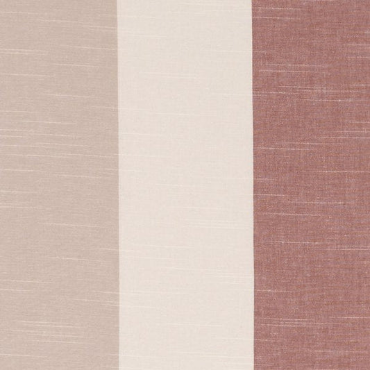 Studio G Bempton Buckton Spice Curtains