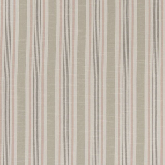 Studio G Bempton Mappleton Blush Curtains