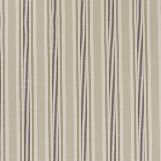 Studio G Bempton Mappleton Charcoal Curtains