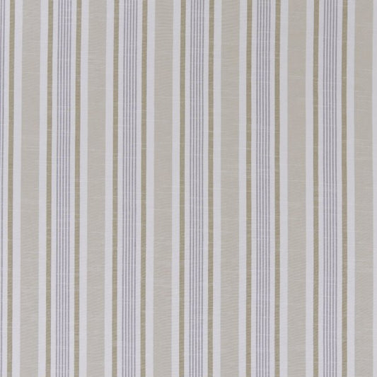 Studio G Bempton Mappleton Mineral Curtains