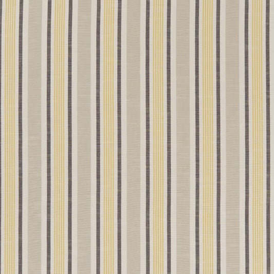 Studio G Bempton Mappleton Ochre Cushion Cover