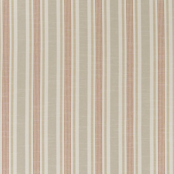 Studio G Bempton Mappleton Spice Roman Blind