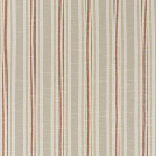 Studio G Bempton Mappleton Spice Curtains