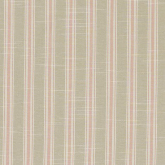 Studio G Bempton Thornwick Blush Cushion Cover