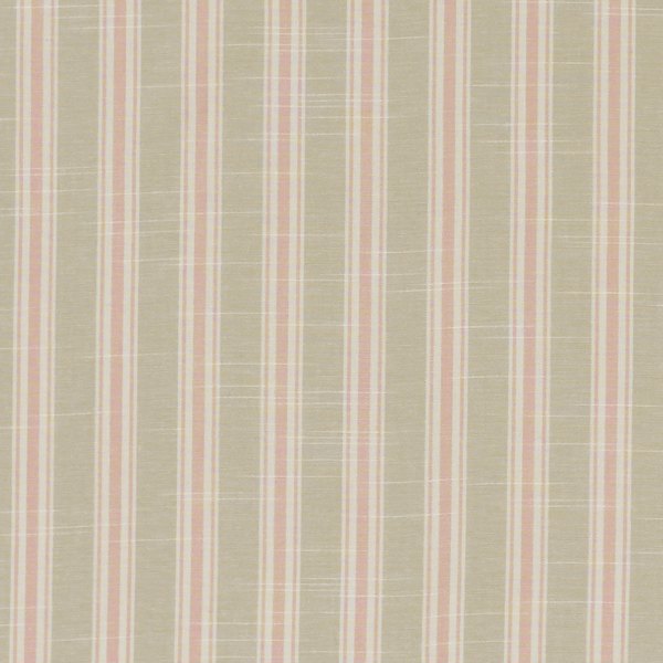 Studio G Bempton Thornwick Blush Curtains