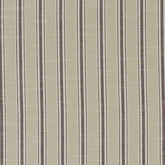 Studio G Bempton Thornwick Charcoal Roman Blind