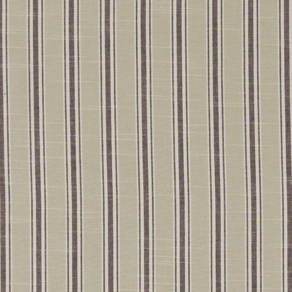 Studio G Bempton Thornwick Charcoal Cushion Cover