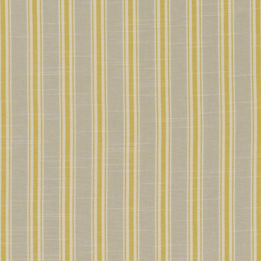 Studio G Bempton Thornwick Citrus Roman Blind