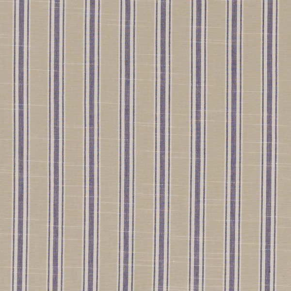 Studio G Bempton Thornwick Denim Roman Blind