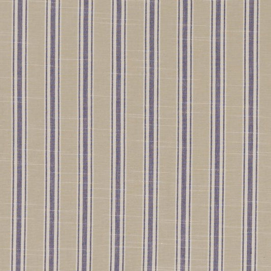 Studio G Bempton Thornwick Denim Roman Blind