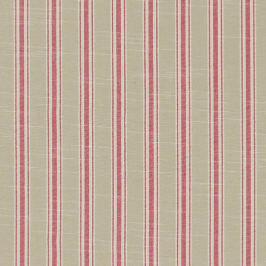 Studio G Bempton Thornwick Fuchsia Roman Blind