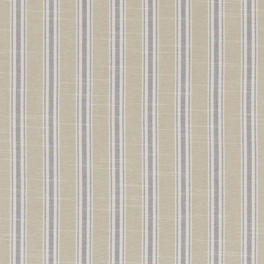 Studio G Bempton Thornwick Mineral Cushion Cover