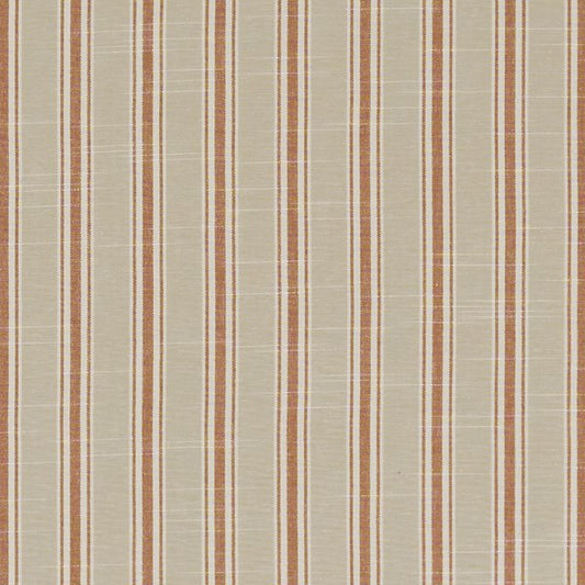 Studio G Bempton Thornwick Spice Curtains