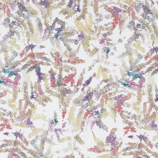 Studio G Palmero Arielli Pastel Roman Blind