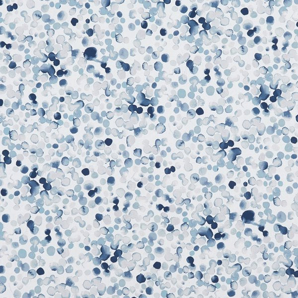 Studio G Palmero Lugar Ink Curtains