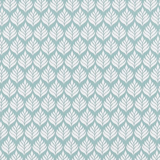 Studio G Coordinates Elise Mineral Curtains