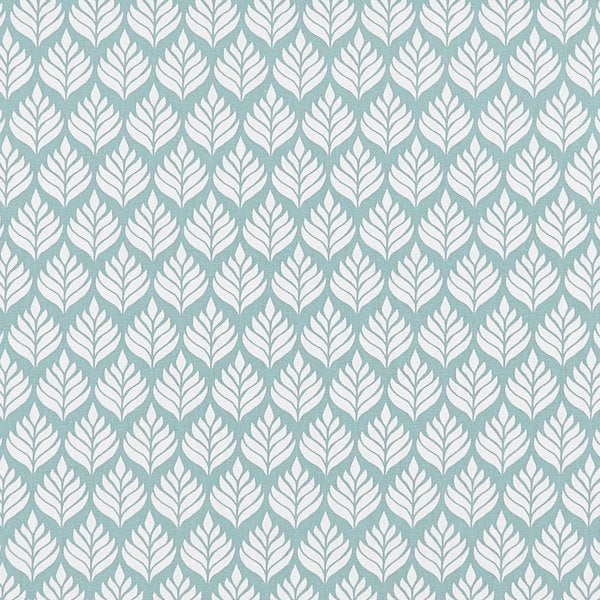 Studio G Coordinates Elise Mineral Cushion Cover