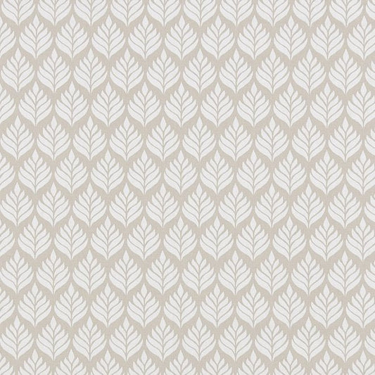 Studio G Coordinates Elise Natural Roman Blind