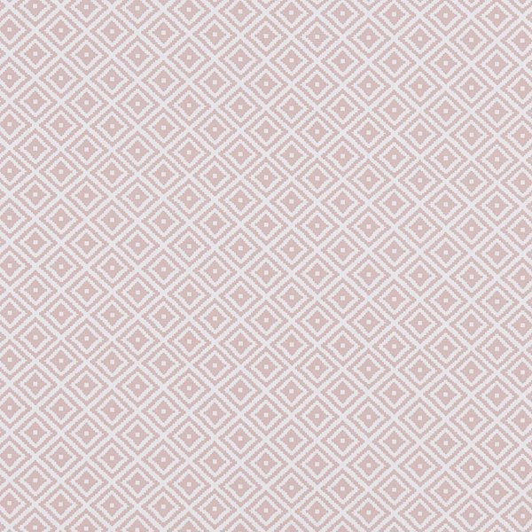 Studio G Coordinates Kiki Blush Roman Blind