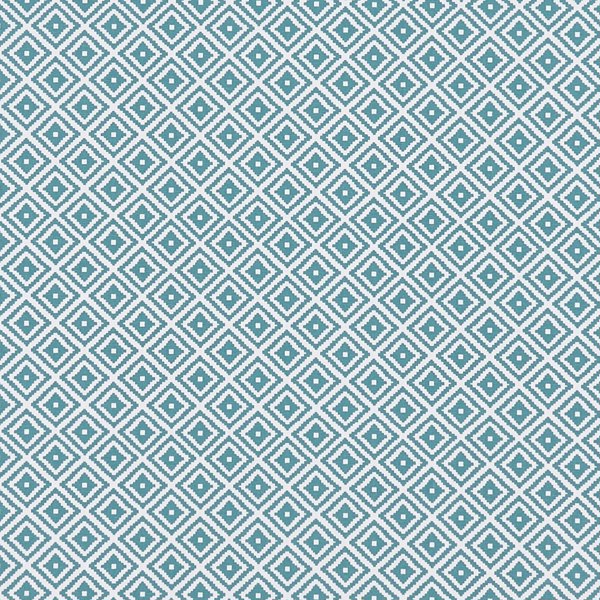 Studio G Coordinates Kiki Capri Roman Blind