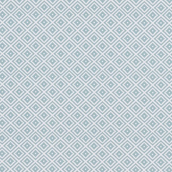 Studio G Coordinates Kiki Mineral Roman Blind